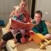 Мы - читающая семья